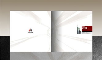 慈溪北侖奉化余姚寧海最佳樣本制作公司——寧波昆侖雨廣告設計